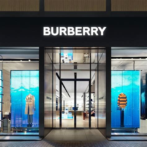 burberry jp shop|Burberry japan online.